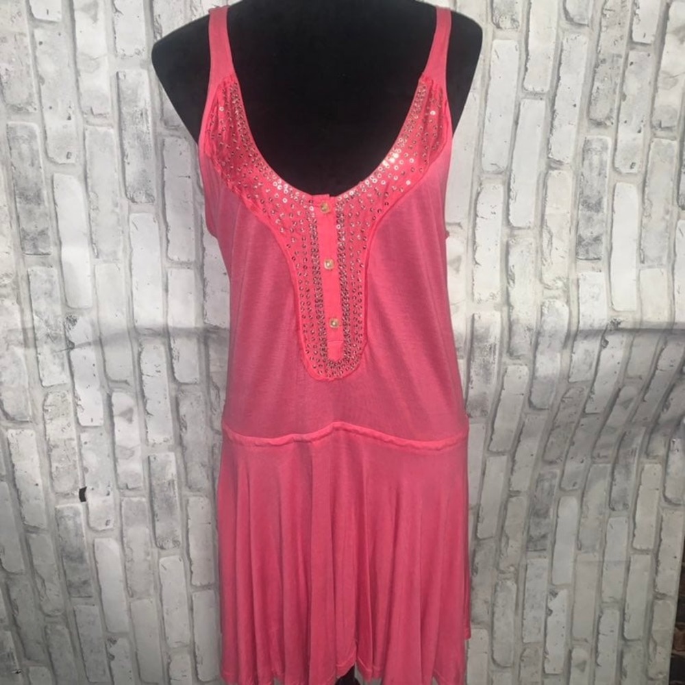 Free people‎ Dress